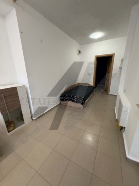 ���� ��� ���� 1-����� | Imot.bg � ����� ������ 2