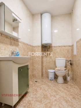 ���� ��� ���� 1-����� | Imot.bg � ����� ������ 4