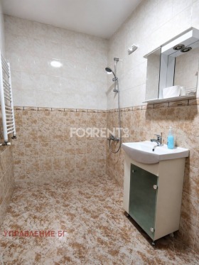 ���� ��� ���� 1-����� | Imot.bg � ����� ������ 5