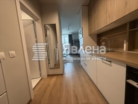 ���� ��� ���� 1-����� | Imot.bg � ����� ������ 5