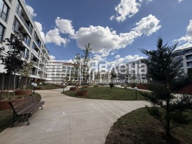���� ��� ���� 1-����� | Imot.bg � ����� ������ 9