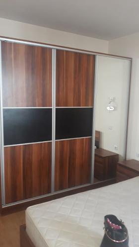 ���� ��� ���� 2-����� | Imot.bg � ����� ������ 4