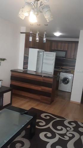 ���� ��� ���� 2-����� | Imot.bg � ����� ������ 2