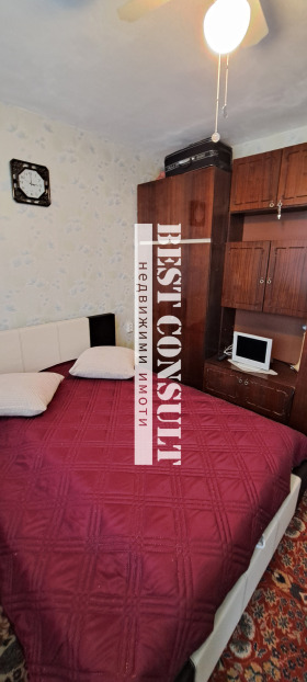 ���� ��� ���� 2-����� | Imot.bg � ����� ������ 5