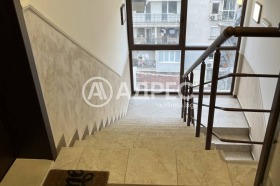 1 bedroom Reduta, Sofia 8