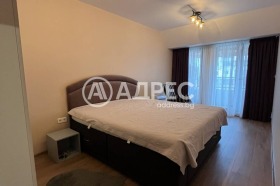 1 bedroom Reduta, Sofia 3