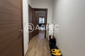 1 bedroom Reduta, Sofia 10