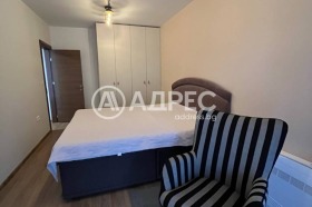 1 bedroom Reduta, Sofia 6