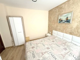 1 yatak odası Biznes hotel, Varna 7