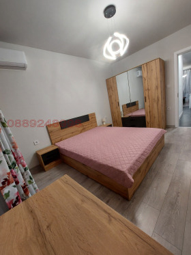    2- | Imot.bg    6
