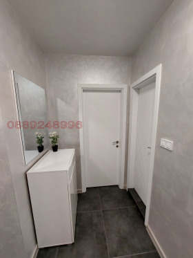    2- | Imot.bg    7