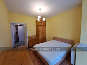    2- | Imot.bg    5