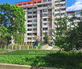    2- | Imot.bg    10
