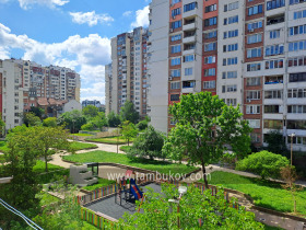    2- | Imot.bg    3