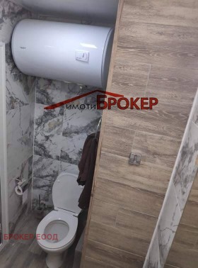 ���� ��� ���� 2-����� | Imot.bg � ����� ������ 2