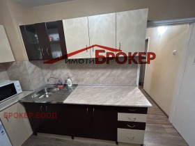 ���� ��� ���� 2-����� | Imot.bg � ����� ������ 4