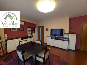 ���� ��� ���� 2-����� | Imot.bg � ����� ������ 2