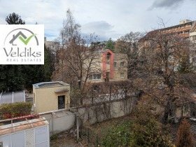 ���� ��� ���� 2-����� | Imot.bg � ����� ������ 12