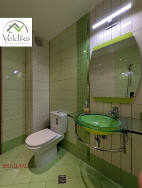 ���� ��� ���� 2-����� | Imot.bg � ����� ������ 8