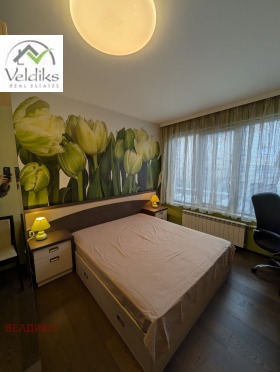 ���� ��� ���� 2-����� | Imot.bg � ����� ������ 6