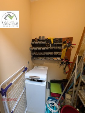 ���� ��� ���� 2-����� | Imot.bg � ����� ������ 11