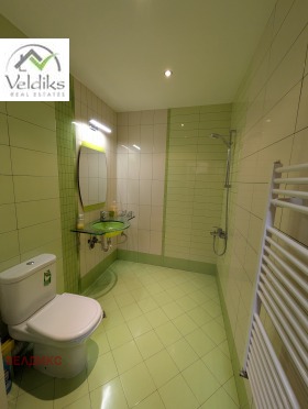 ���� ��� ���� 2-����� | Imot.bg � ����� ������ 9