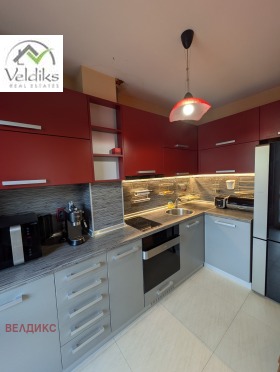 ���� ��� ���� 2-����� | Imot.bg � ����� ������ 5