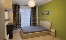 ���� ��� ���� 2-����� | Imot.bg � ����� ������ 3