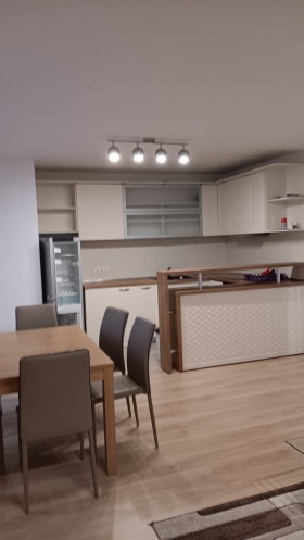 ���� ��� ���� 2-����� | Imot.bg � ����� ������ 2