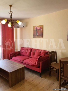���� ��� ���� 2-����� | Imot.bg � ����� ������ 15