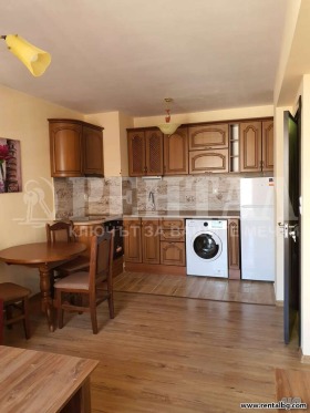 ���� ��� ���� 2-����� | Imot.bg � ����� ������ 2