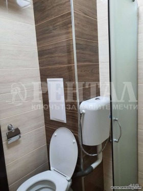���� ��� ���� 2-����� | Imot.bg � ����� ������ 8