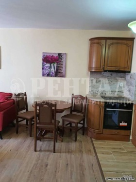 ���� ��� ���� 2-����� | Imot.bg � ����� ������ 17