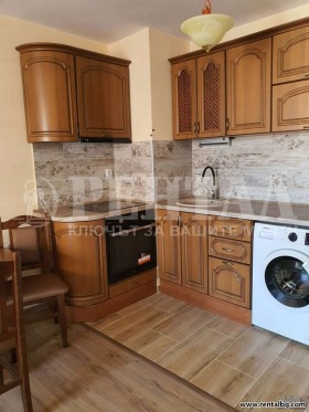 ���� ��� ���� 2-����� | Imot.bg � ����� ������ 12