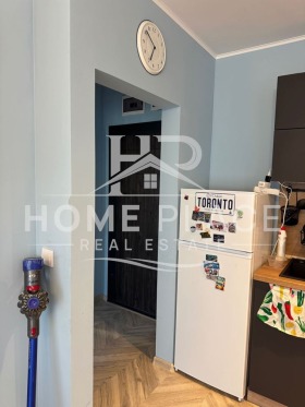 ���� ��� ���� 2-����� | Imot.bg � ����� ������ 2