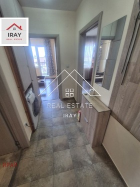 ���� ��� ���� 2-����� | Imot.bg � ����� ������ 6