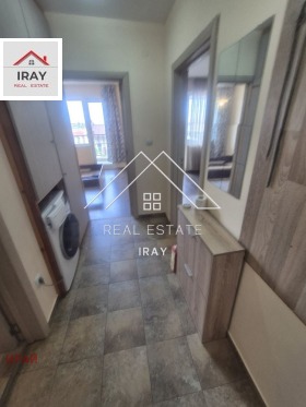 ���� ��� ���� 2-����� | Imot.bg � ����� ������ 9