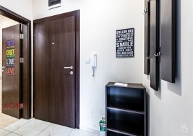 ���� ��� ���� 2-����� | Imot.bg � ����� ������ 10