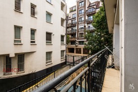 ���� ��� ���� 2-����� | Imot.bg � ����� ������ 12