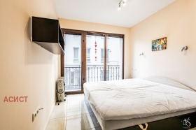 ���� ��� ���� 2-����� | Imot.bg � ����� ������ 9