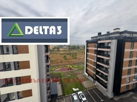 ���� ��� ���� 2-����� | Imot.bg � ����� ������ 4
