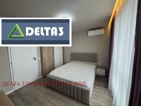 ���� ��� ���� 2-����� | Imot.bg � ����� ������ 10