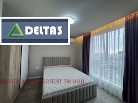 ���� ��� ���� 2-����� | Imot.bg � ����� ������ 8