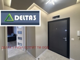 ���� ��� ���� 2-����� | Imot.bg � ����� ������ 5