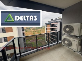 ���� ��� ���� 2-����� | Imot.bg � ����� ������ 3