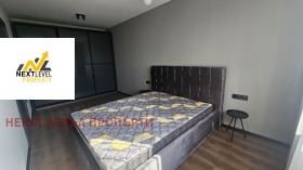    3- | Imot.bg    5