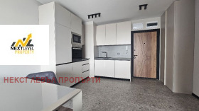    3- | Imot.bg    3