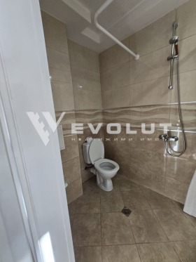 ���� ��� ���� 3-����� | Imot.bg � ����� ������ 9