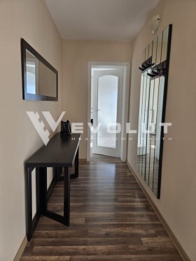 ���� ��� ���� 3-����� | Imot.bg � ����� ������ 11