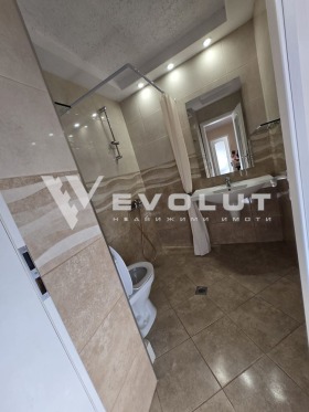 ���� ��� ���� 3-����� | Imot.bg � ����� ������ 3